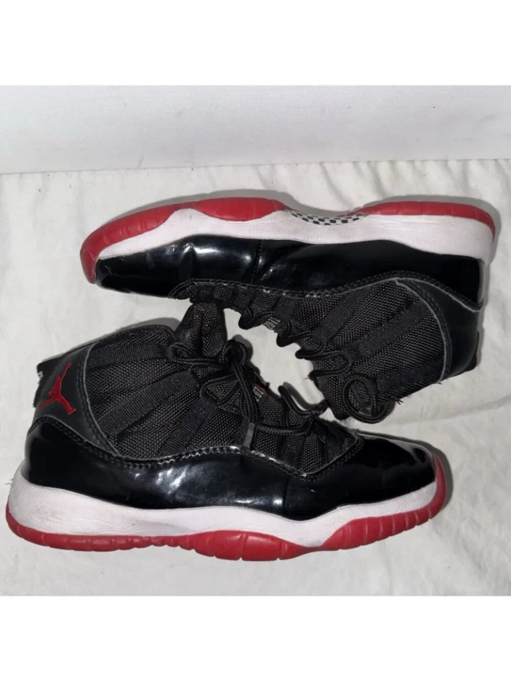 Jordan air 11
